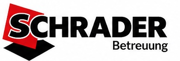 Schrader Betreuung